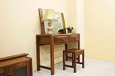 《全境封锁：中心地带》开场CG动画